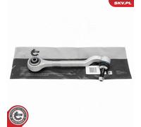 ESEN SKV 69SKV310 Braccio oscillante, Sospensione ruota per BMW