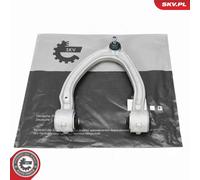 ESEN SKV 69SKV333 Braccio oscillante, Sospensione ruota per MERCEDES-BENZ