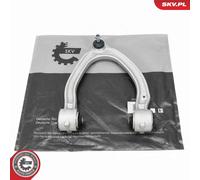 ESEN SKV 69SKV334 Braccio oscillante, Sospensione ruota per MERCEDES-BENZ