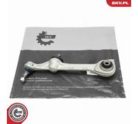 ESEN SKV 69SKV337 Braccio oscillante, Sospensione ruota per MERCEDES-BENZ