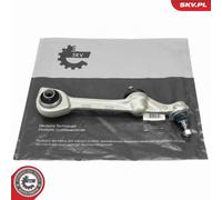ESEN SKV 69SKV338 Braccio oscillante, Sospensione ruota per MERCEDES-BENZ
