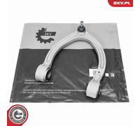 ESEN SKV 69SKV340 Braccio oscillante, Sospensione ruota per MERCEDES-BENZ