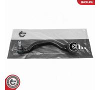 ESEN SKV 69SKV357 Braccio oscillante, sospensione ruota