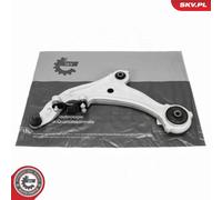 ESEN SKV 69SKV367 Braccio oscillante, Sospensione ruota per NISSAN