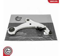 ESEN SKV 69SKV368 Braccio oscillante, Sospensione ruota per NISSAN