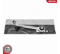 ESEN SKV 69SKV381 Braccio oscillante, Sospensione ruota per AUDI