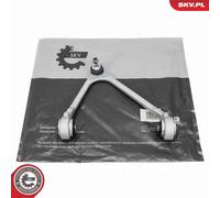 ESEN SKV 69SKV388 Braccio oscillante, Sospensione ruota per JAGUAR