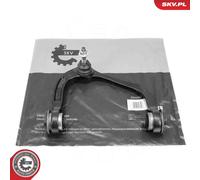ESEN SKV 69SKV406 Braccio oscillante, Sospensione ruota per FORD USA