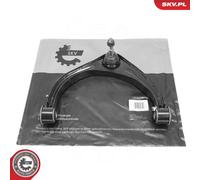 ESEN SKV 69SKV407 Braccio oscillante, Sospensione ruota per DODGE