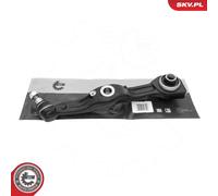 ESEN SKV 69SKV449 Braccio oscillante, Sospensione ruota per MERCEDES-BENZ