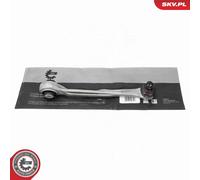 ESEN SKV 69SKV480 Braccio oscillante, Sospensione ruota per AUDI,BENTLEY,PORSCHE