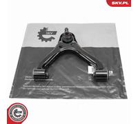 ESEN SKV 69SKV486 Braccio oscillante, Sospensione ruota per TOYOTA
