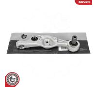 ESEN SKV 69SKV501 Braccio oscillante, Sospensione ruota per LEXUS