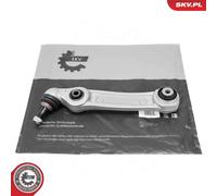 ESEN SKV 69SKV511 Braccio oscillante, Sospensione ruota per BMW