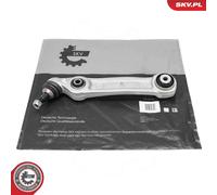 ESEN SKV 69SKV512 Braccio oscillante, Sospensione ruota per BMW