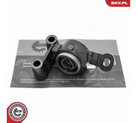 ESEN SKV 69SKV556 Supporto, Braccio oscillante per MINI
