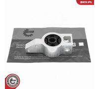 ESEN SKV 69SKV562 Supporto, Braccio oscillante per AUDI,SEAT,SKODA,VW