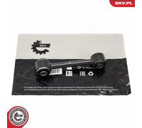 ESEN SKV 69SKV801 Braccio oscillante, Sospensione ruota per MITSUBISHI