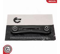 Braccio oscillante Assale posteriore Sx Braccio trasversale oscillante 69SKV802