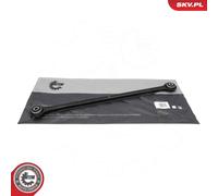 ESEN SKV 69SKV804 Braccio oscillante, Sospensione ruota per ALFA ROMEO