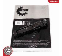 ESEN SKV 69SKV806 Braccio oscillante, Sospensione ruota per CHEVROLET,DAEWOO,SUZ