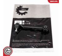 ESEN SKV 69SKV812 Braccio oscillante, Sospensione ruota per HONDA