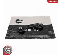 ESEN SKV 69SKV813 Braccio oscillante, Sospensione ruota per HONDA