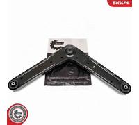 ESEN SKV 69SKV815 Braccio oscillante, Sospensione ruota per JEEP