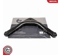 ESEN SKV 69SKV817 Braccio oscillante, Sospensione ruota per JEEP