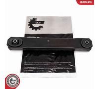 ESEN SKV 69SKV818 Braccio oscillante, sospensione ruota