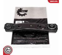 ESEN SKV 69SKV819 Braccio oscillante, Sospensione ruota per JEEP