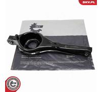 ESEN SKV 69SKV824 Braccio oscillante, Sospensione ruota per FORD,MAZDA,VOLVO