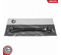 ESEN SKV 69SKV843 Braccio oscillante, Sospensione ruota per AUDI,PORSCHE,VW