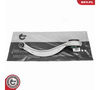 ESEN SKV 69SKV847 Braccio oscillante, Sospensione ruota per JAGUAR