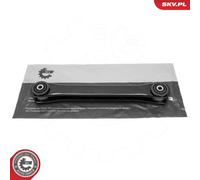 ESEN SKV 69SKV853 Braccio oscillante, Sospensione ruota per JEEP