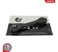 ESEN SKV 69SKV860 Braccio oscillante, sospensione ruota