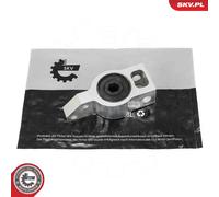 ESEN SKV 69SKV871 Supporto, Braccio oscillante per AUDI,SEAT,VW
