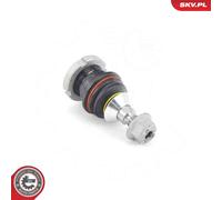 ESEN SKV 69SKV873 Giunto di supporto / guida per MERCEDES-BENZ