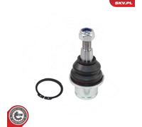 ESEN SKV 69SKV874 Giunto di supporto / guida per LAND ROVER