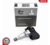 ESEN SKV 70SKV008 Sensore ruota, Press. gonf. pneumatici-Sistema controllo per A