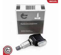ESEN SKV 70SKV012 Sensore ruota, Press. gonf. pneumatici-Sistema controllo per A