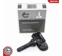 ESEN SKV 70SKV023 Sensore ruota, Press. gonf. pneumatici-Sistema controllo per J