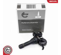 ESEN SKV 70SKV030 Sensore ruota, Press. gonf. pneumatici-Sistema controllo per A