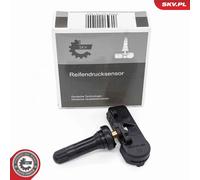 ESEN SKV 70SKV032 Sensore ruota, Press. gonf. pneumatici-Sistema controllo per R