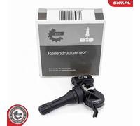 ESEN SKV 70SKV037 Sensore ruota, Press. gonf. pneumatici-Sistema controllo per L