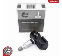 ESEN SKV 70SKV045 Sensore ruota, Press. gonf. pneumatici-Sistema controllo per L
