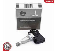 ESEN SKV 70SKV055 Sensore ruota, Press. gonf. pneumatici-Sistema controllo per J