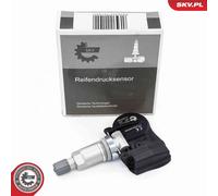 ESEN SKV 70SKV056 Sensore di pressione pneumatici (TPMS)