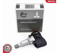 ESEN SKV 70SKV057 Sensore ruota, Press. gonf. pneumatici-Sistema controllo per H