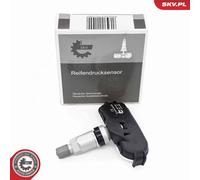 ESEN SKV 70SKV065 Sensore ruota, Press. gonf. pneumatici-Sistema controllo per H
